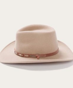 Newobje.shopdd45727473 4