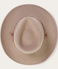 Newobje.shopdd45727473 5