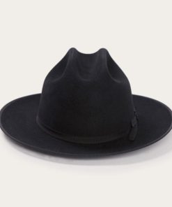 Newobje.shopdd954708e4 1