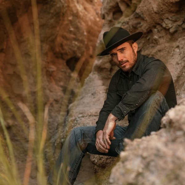 Newobje.shopdd954708e4 2