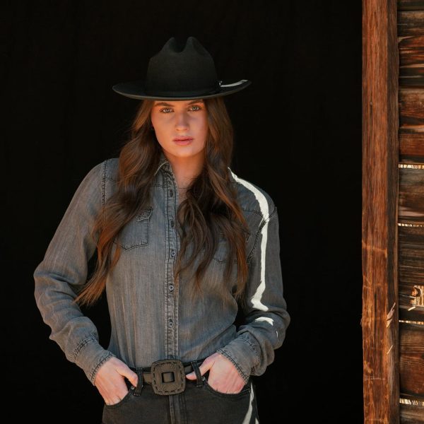 Newobje.shopdd954708e4 3