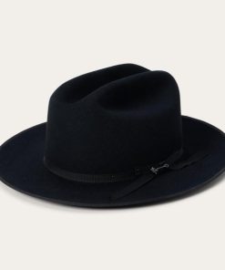 Newobje.shopdd954708e4 4