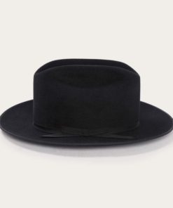 Newobje.shopdd954708e4 5