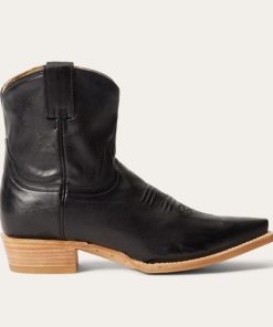 Newobje.shopde322095b8 2