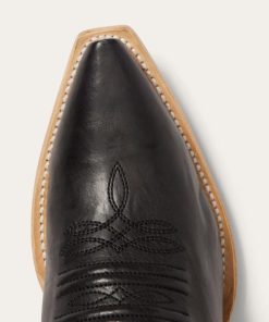 Newobje.shopde322095b8 5