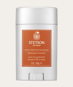 Newobje.shopdebf9661e0 1