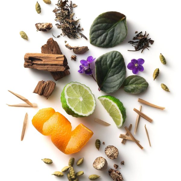 Newobje.shopdebf9661e0 2