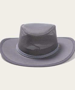 Newobje.shopdf87b8e4ff 1