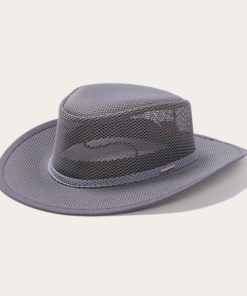 Newobje.shopdf87b8e4ff 2