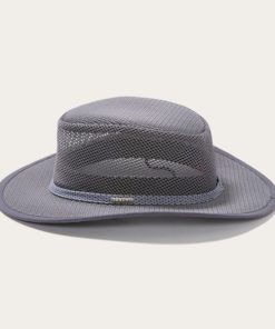 Newobje.shopdf87b8e4ff 3