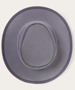 Newobje.shopdf87b8e4ff 4