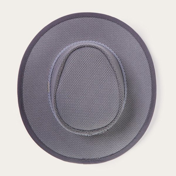 Newobje.shopdf87b8e4ff 4