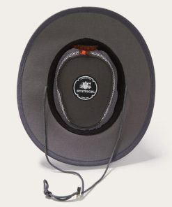 Newobje.shopdf87b8e4ff 5