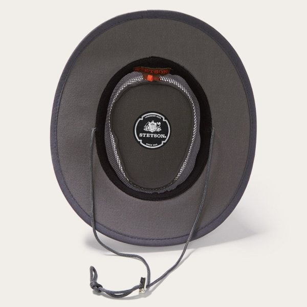 Newobje.shopdf87b8e4ff 5