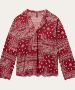 Newobje.shopdfb22e7958 1