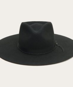 Newobje.shope10333cf5e 1