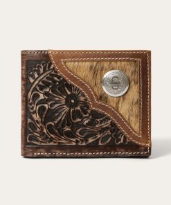 Newobje.shope21bd5333b 1