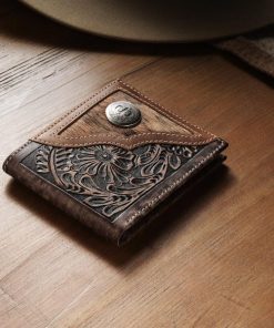 Newobje.shope21bd5333b 2