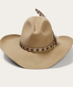 Newobje.shope21d5188aa 1