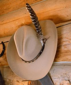 Newobje.shope21d5188aa 2