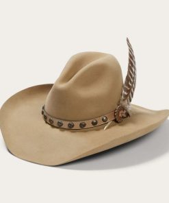 Newobje.shope21d5188aa 4