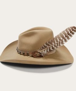 Newobje.shope21d5188aa 5