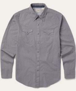 Newobje.shope2650ad845 1