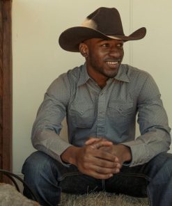 Newobje.shope2650ad845 2