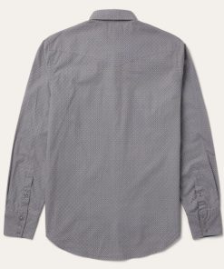 Newobje.shope2650ad845 3