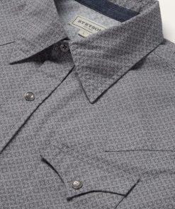 Newobje.shope2650ad845 4