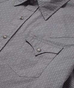 Newobje.shope2650ad845 5