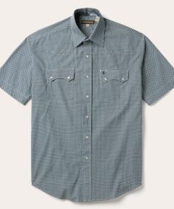 Newobje.shope2a09c88e7 1