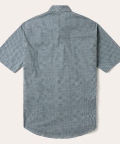 Newobje.shope2a09c88e7 2