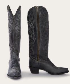 Newobje.shope3bf6660f6 1