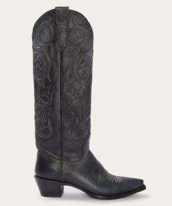 Newobje.shope3bf6660f6 2