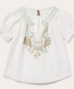 Newobje.shope3f0fb27c2 1