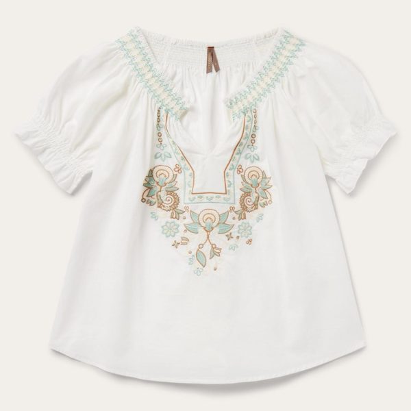 Newobje.shope3f0fb27c2 1