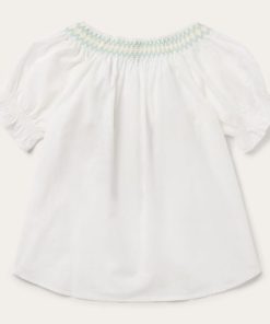 Newobje.shope3f0fb27c2 2