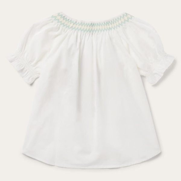 Newobje.shope3f0fb27c2 2