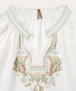 Newobje.shope3f0fb27c2 3