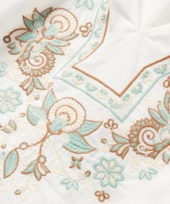 Newobje.shope3f0fb27c2 4