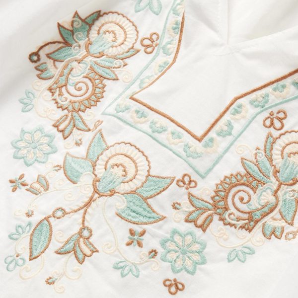 Newobje.shope3f0fb27c2 4