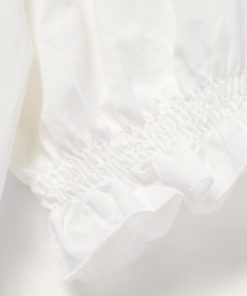 Newobje.shope3f0fb27c2 5