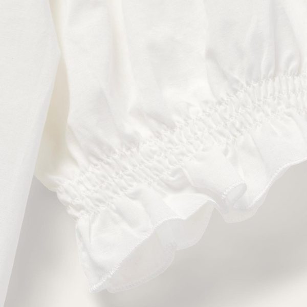 Newobje.shope3f0fb27c2 5