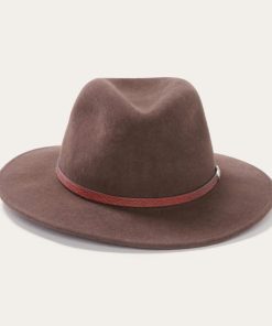 Newobje.shope46ed7d859 1