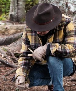 Newobje.shope46ed7d859 2