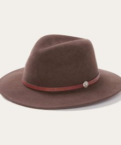 Newobje.shope46ed7d859 3