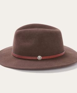 Newobje.shope46ed7d859 4