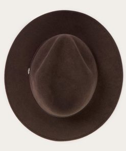 Newobje.shope46ed7d859 5