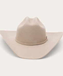 Newobje.shope503448bea 1